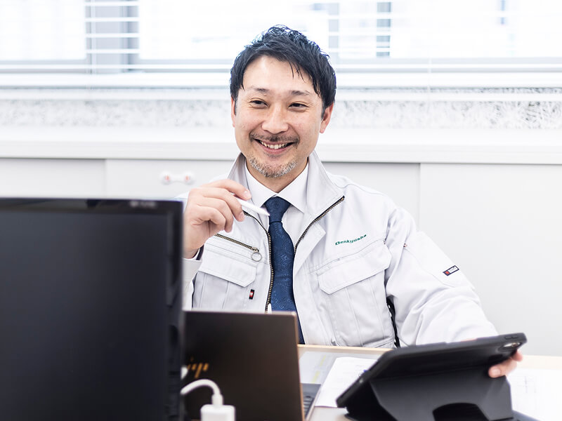 Tomoya.H